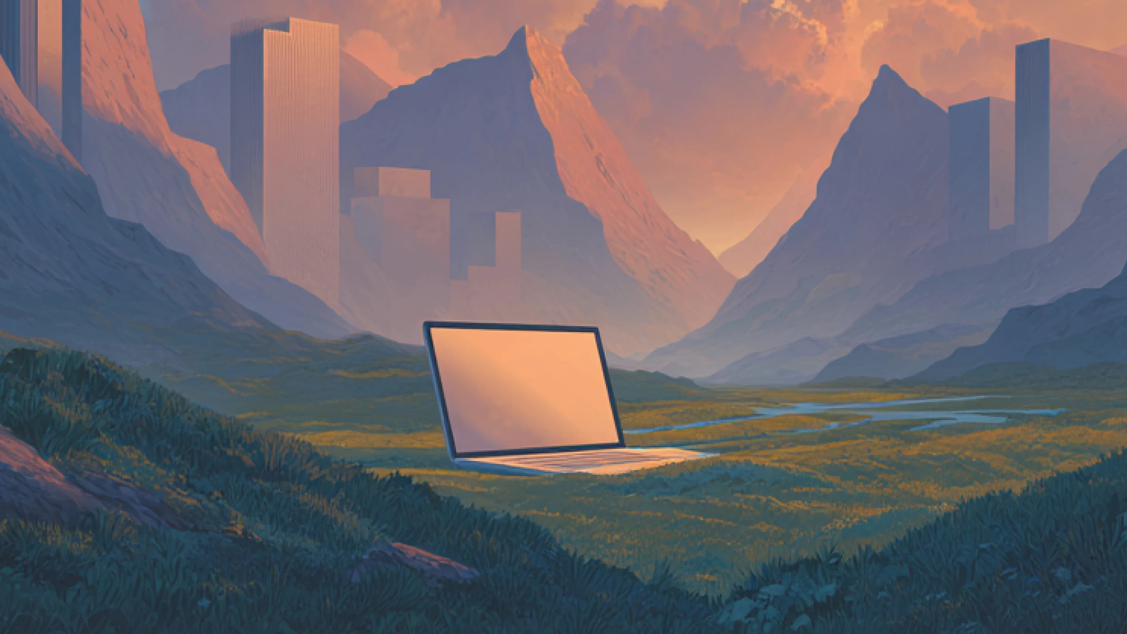 Bridging the Gap in 2026: Why We Built ShadeUI Dev for Seamless Collaboration