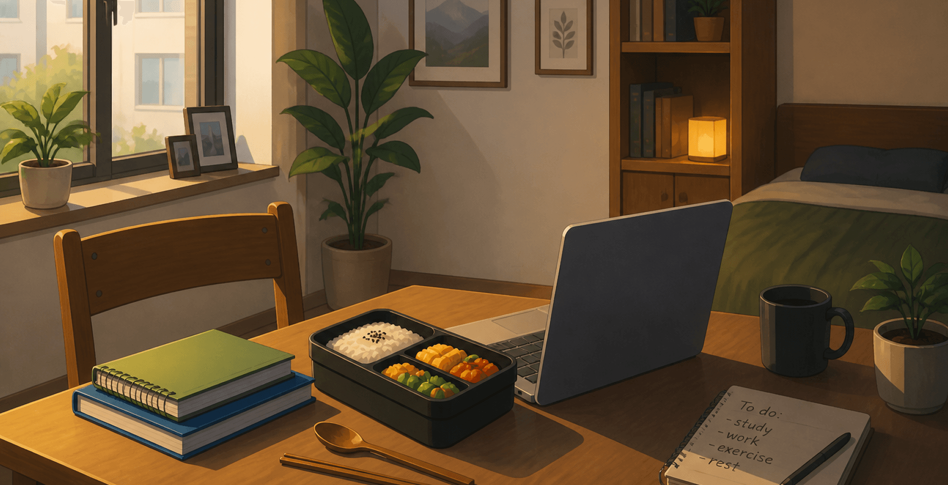 Bento Grids & Glow Effects: How to Implement Modern UI Trends in Minutes