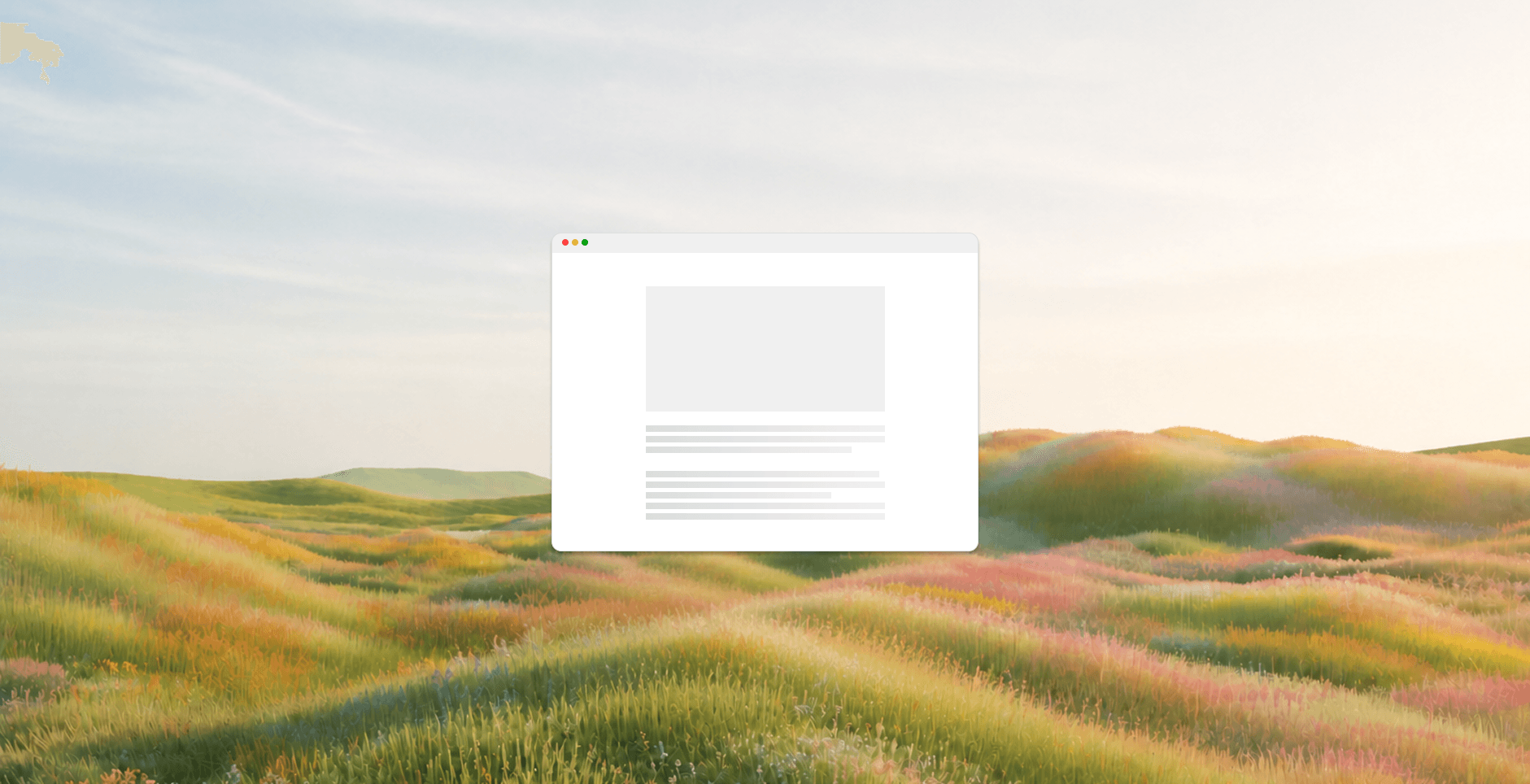 How to Build a High Converting SaaS Landing Page in Next.js (Step by Step)